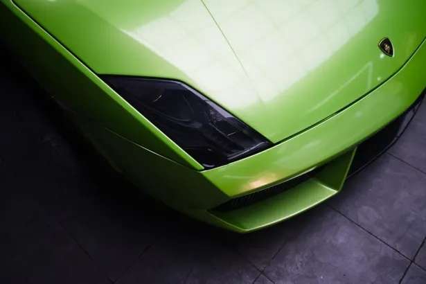 ДжъстУау Казино Android/iOS приложение